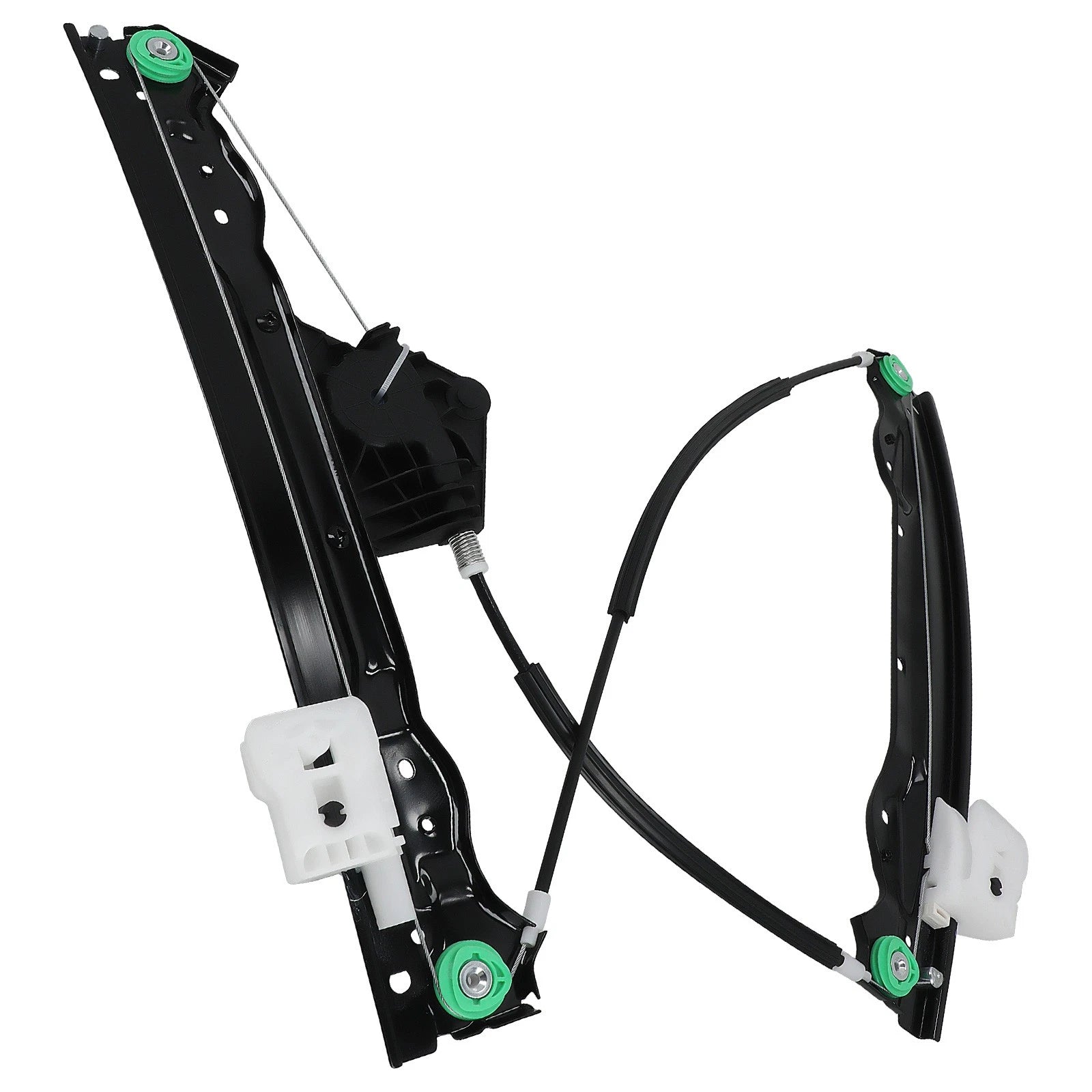 Front Left Window Regulator Assembly for Chrysler Sebring (2007–2010)