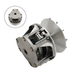 Front Complete Variator Set 1323100 for Polaris RZR XP 900 (2011–2014)