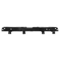 Upper Tie Bar Radiator Support Steel for Nissan Rogue (2014–2020) #NI1225221
