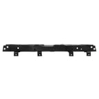 Upper Tie Bar Radiator Support Steel for Nissan Rogue (2014–2020) #NI1225221