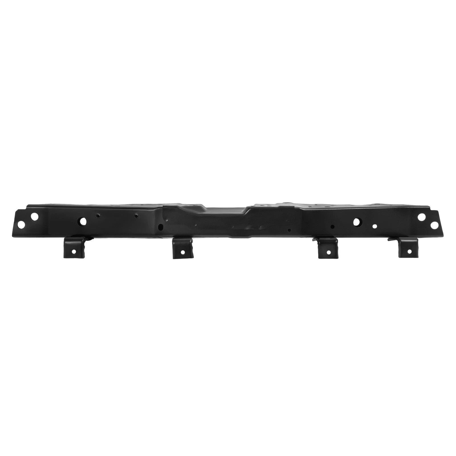 Upper Tie Bar Radiator Support Steel for Nissan Rogue (2014–2020) #NI1225221