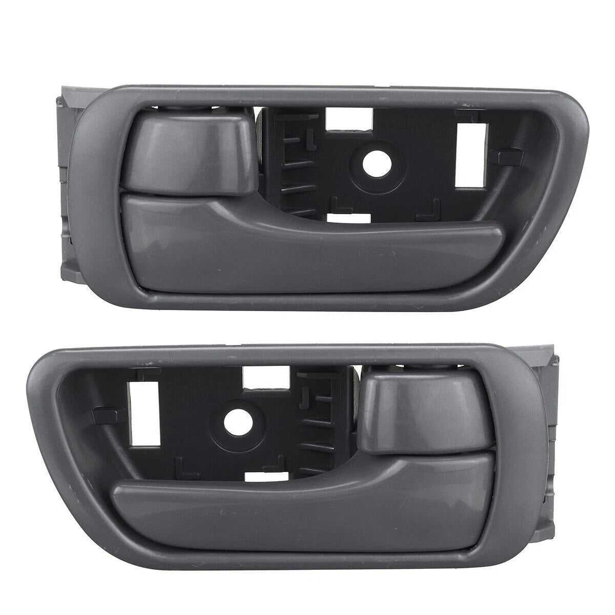 2X Inside Door Handle for Toyota Camry (2002–2006) - Left & Right