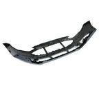 Front Bumper Cover Grille Honeycomb Trim for Ford Fusion (2017-2018)