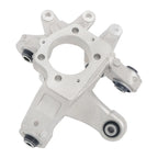 2X Rear Side Steering Knuckle for Ford Explorer (2011-2019) AWD