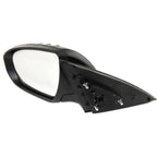 Power Folding Mirror for Kia Optima (2012–2013) Driver Side Heated