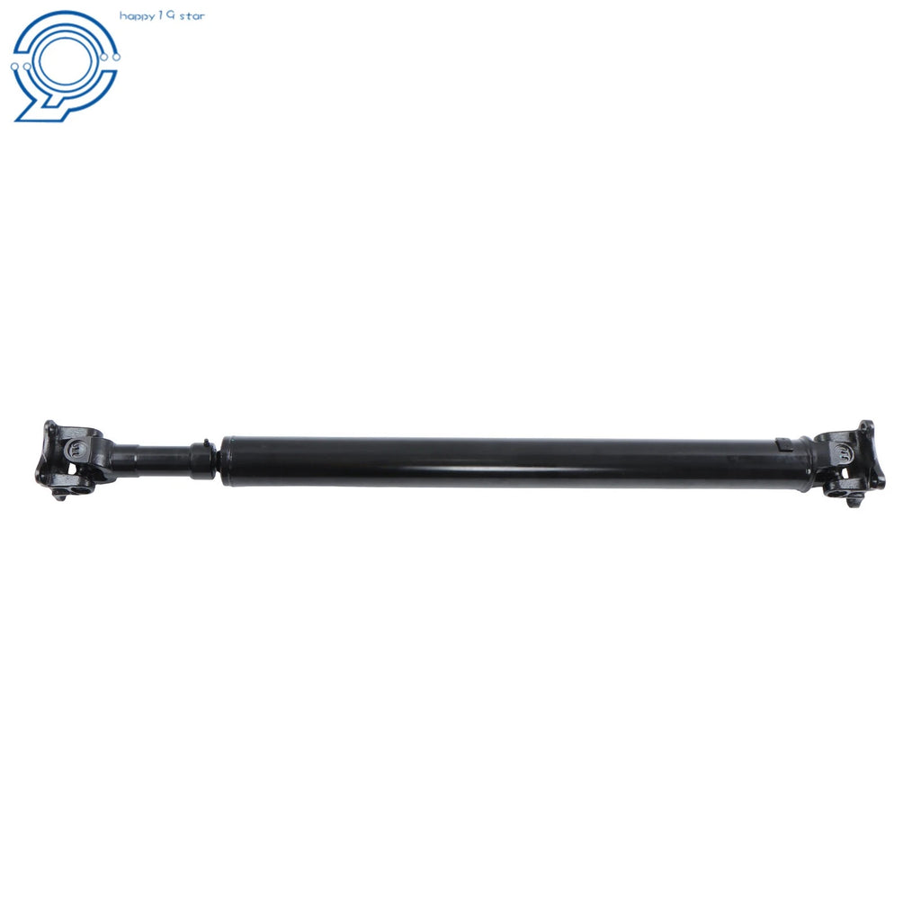 Driveshaft Assembly for Jeep Commander (2006-2010)