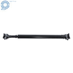Driveshaft Assembly for Jeep Commander (2006-2010)
