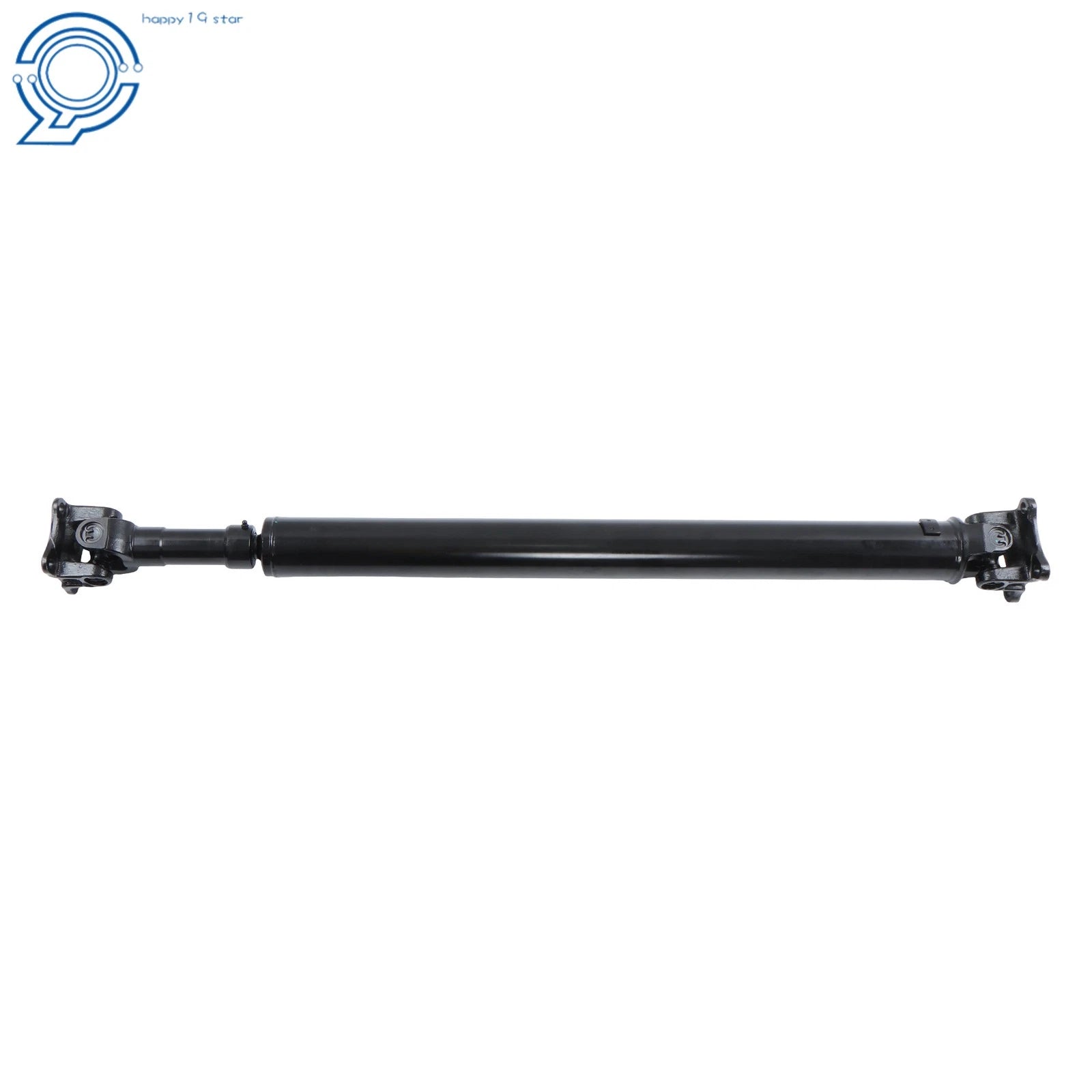 Driveshaft Assembly for Jeep Commander (2006-2010)