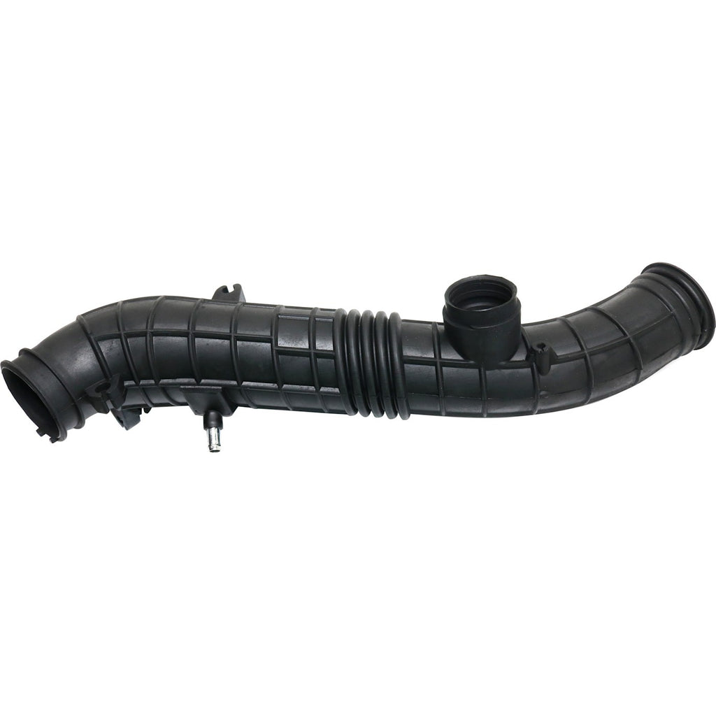 Air Intake Hose for Honda Accord (1998–2000)