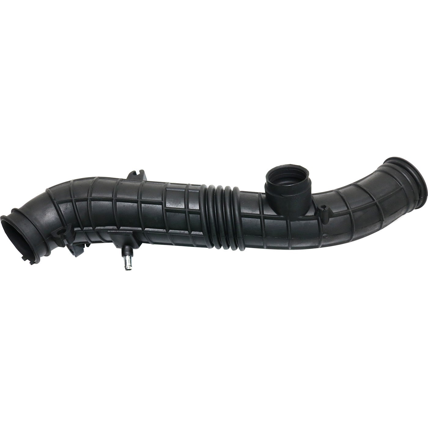 Air Intake Hose for Honda Accord (1998–2000)