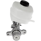 Brake Master Cylinder for Ford F450 F550 F250 F350 (2013–2016)