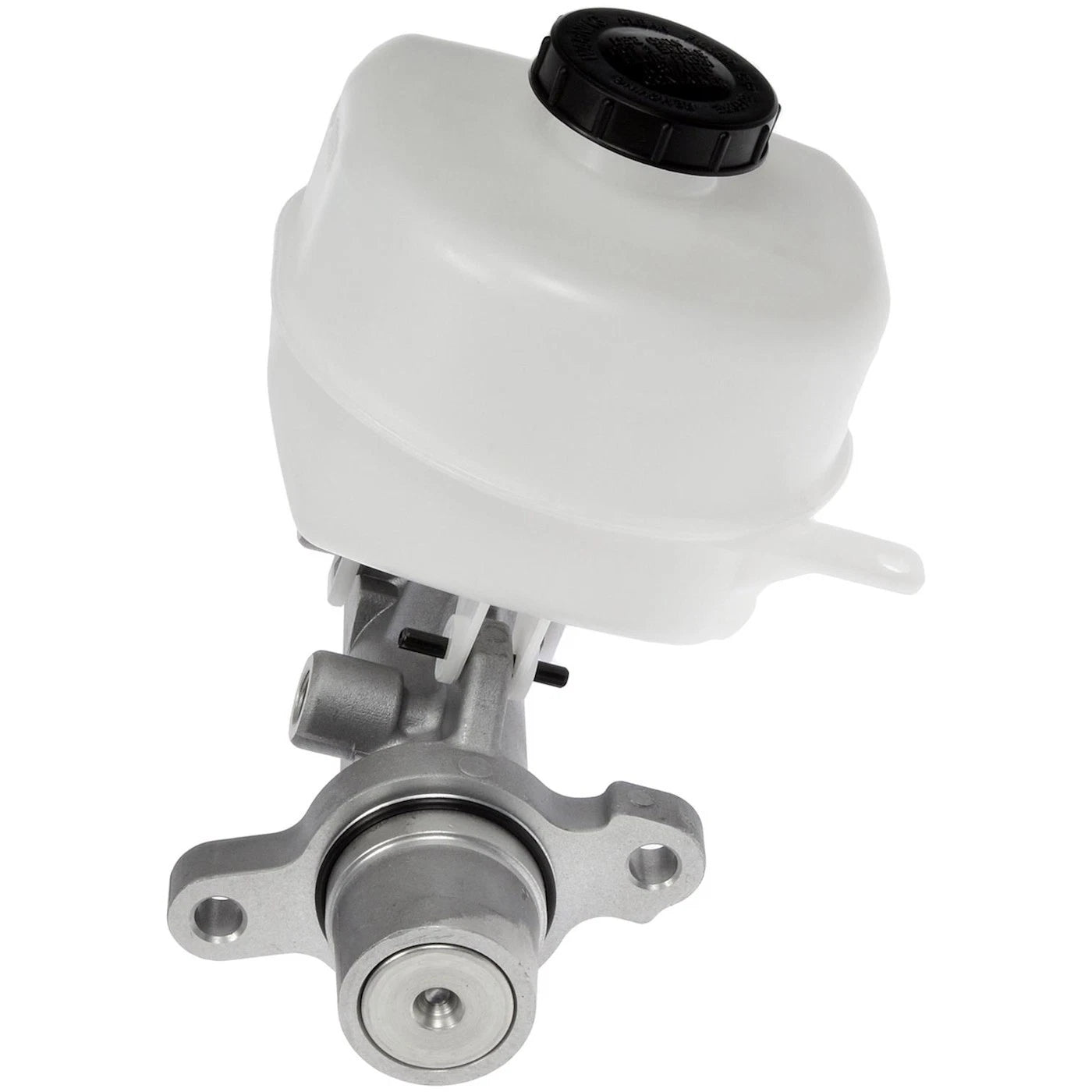 Brake Master Cylinder for Ford F450 F550 F250 F350 (2013–2016)