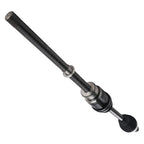 Front Right AWD CV Axle for Infiniti QX60 (2014–2019) V6 3.5L