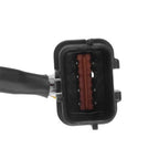 Rear View Backup Camera for KIA Sorento (2016–2018) Ref. 95760C6500