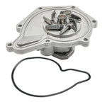Engine Oil Pan Gasket Seal for Audi Q7 A6 Quattro (2005–2015)