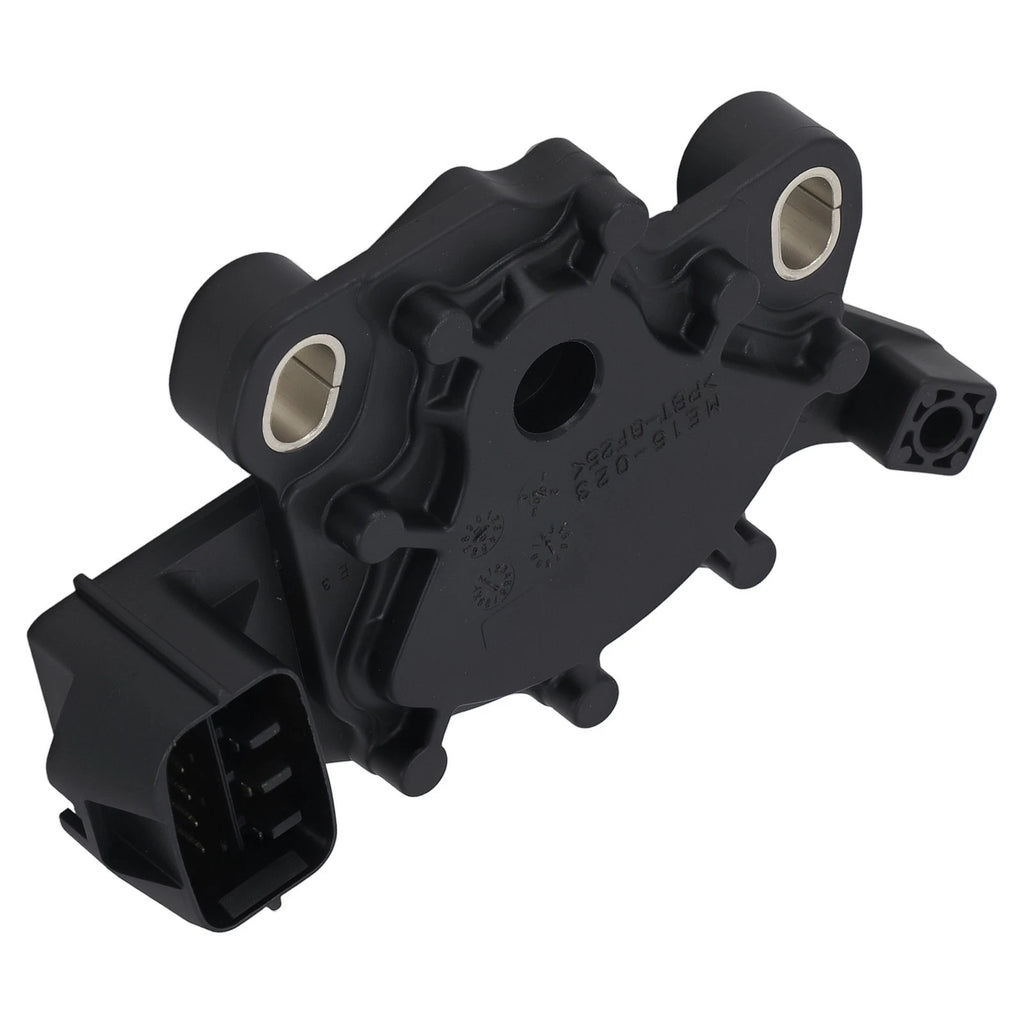 Neutral Safety Switch for Mitsubishi Lancer (2002–2005) 8604A011
