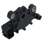 Neutral Safety Switch for Mitsubishi Lancer (2002–2005) 8604A011