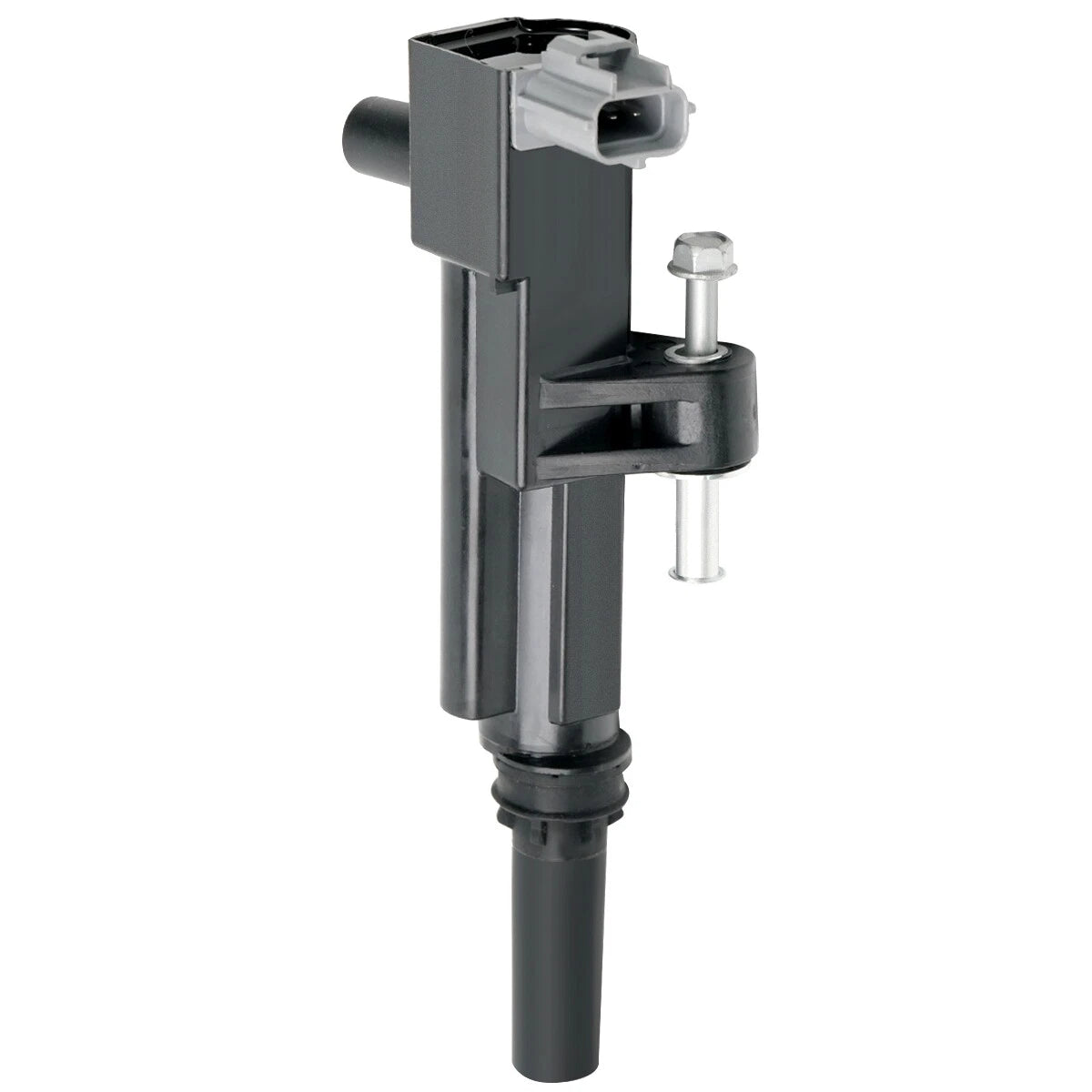 UF640 Ignition Coil for Jeep Liberty Dodge Nitro Ram 1500 (2009–2013)