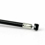 Clutch Cable 22870-KBG-A00 for Honda Rebel CMX250C (2003–2011)