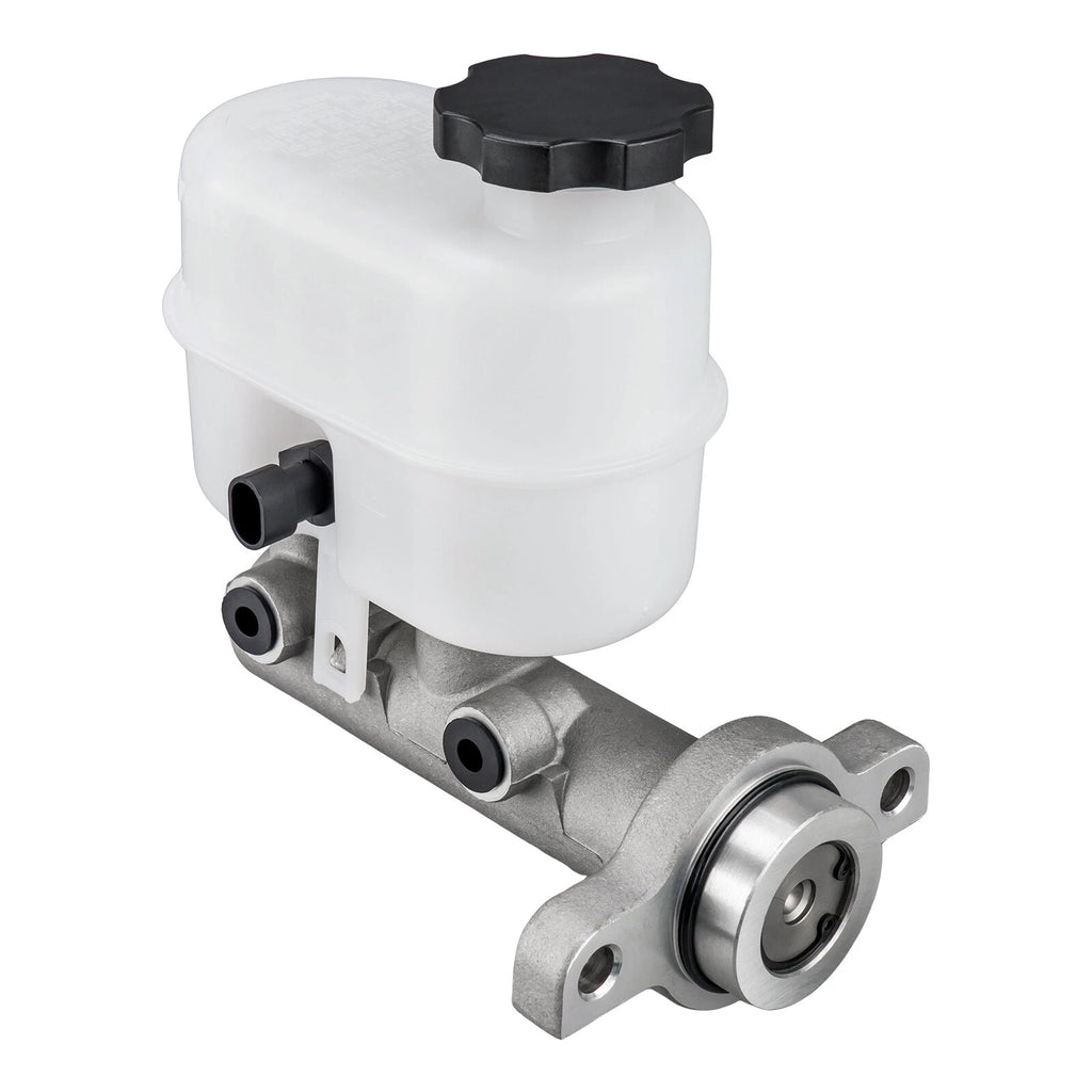 Brake Master Cylinder Reservoir for Cadillac Escalade Chevy GMC Yukon (2007–2014)