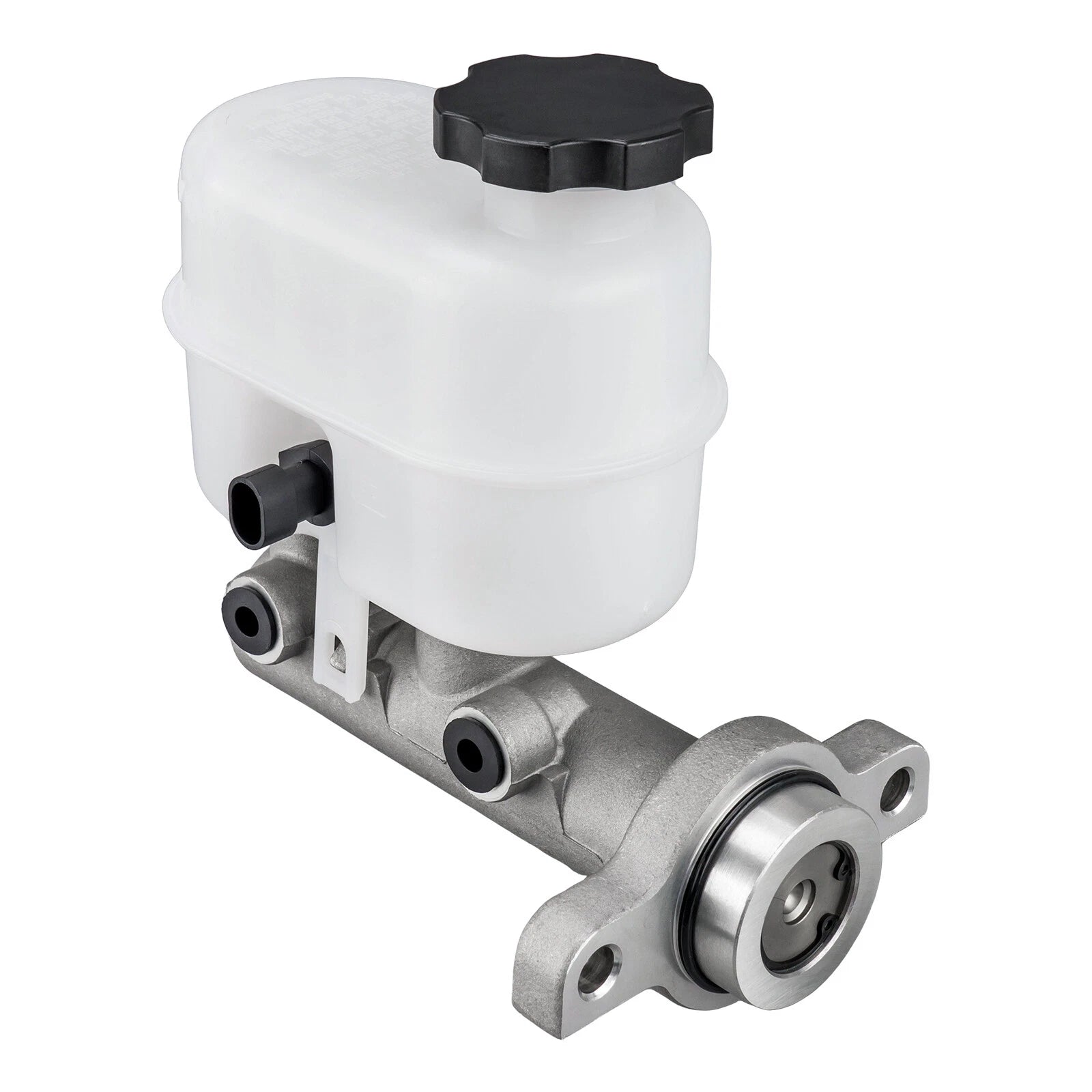 Brake Master Cylinder Reservoir for Cadillac Escalade Chevy GMC Yukon (2007–2014)