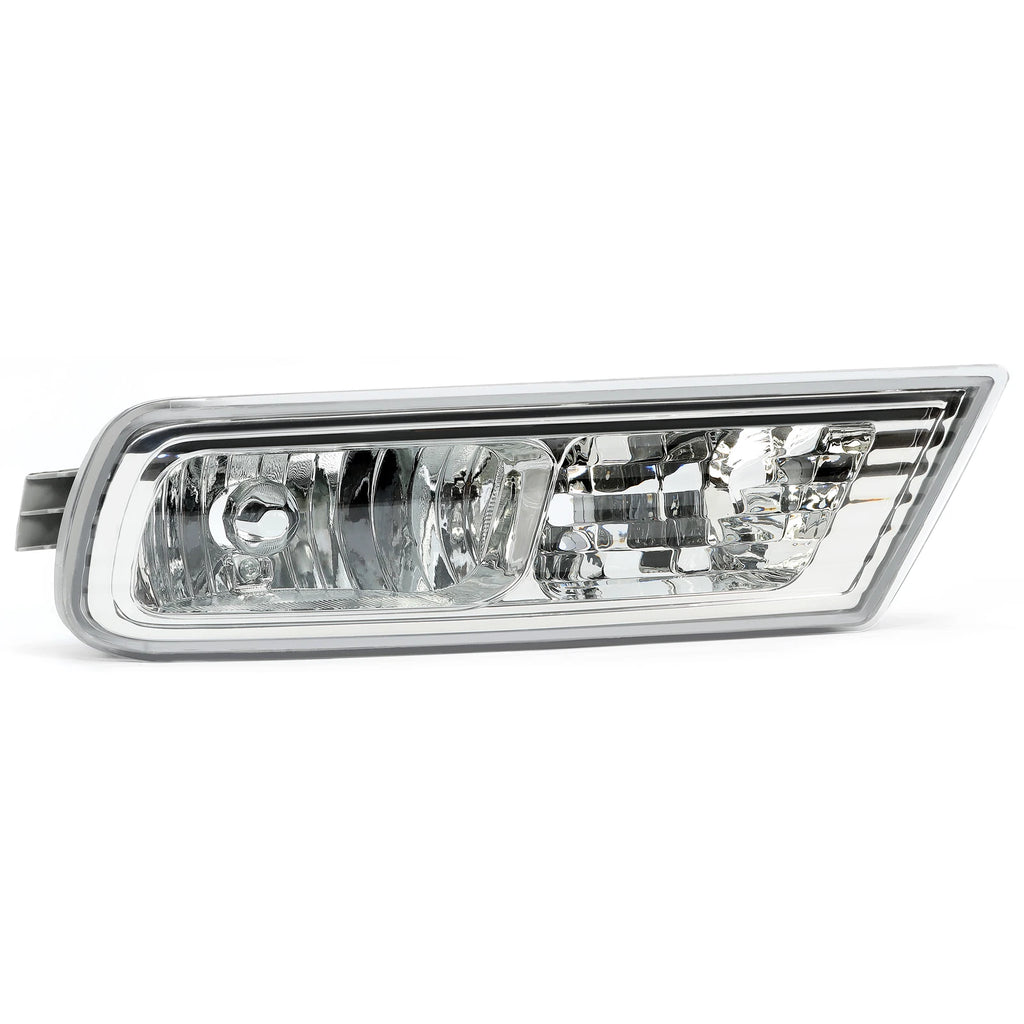 Passenger Side Fog Light for Acura MDX (2010-2013)