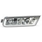 Passenger Side Fog Light for Acura MDX (2010-2013)