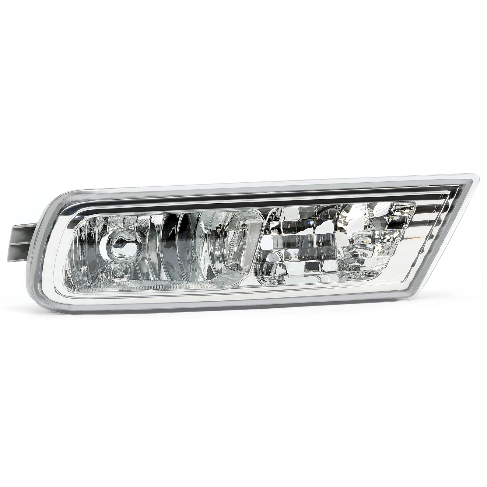 Passenger Side Fog Light for Acura MDX (2010-2013)