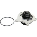 Water Pump for Buick Lucerne, Cadillac DTS (2006–2011)