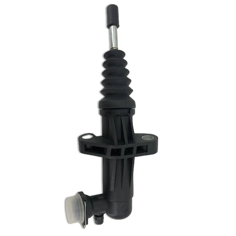 Clutch Slave Cylinder Replacement for Fiat Ducato (2006–2014)