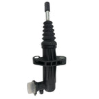 Clutch Slave Cylinder Replacement for Fiat Ducato (2006–2014)