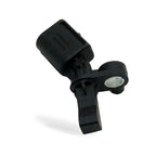ABS Wheel Speed Sensor for VW Audi (2000–2006) 6Q0927808B WHT003862