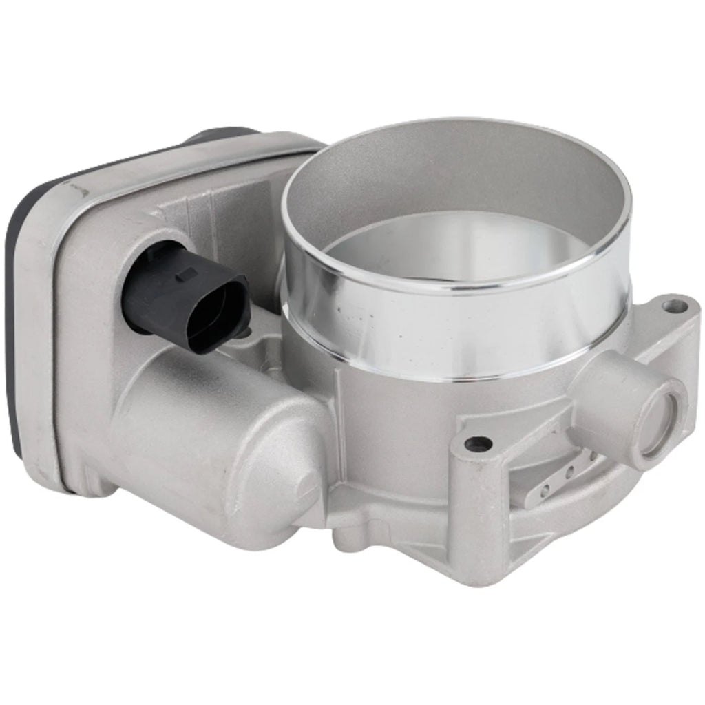 Throttle Body for Ram 1500, Durango, 2500, 3500 (2003–2004)