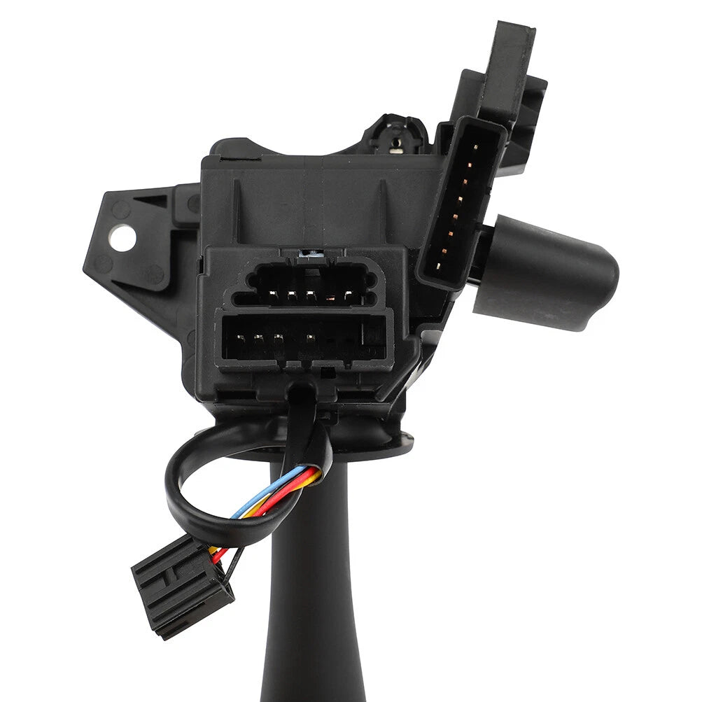 Turn Signal Switch for Pontiac Grand Prix (2006–2008) with Fog Lights