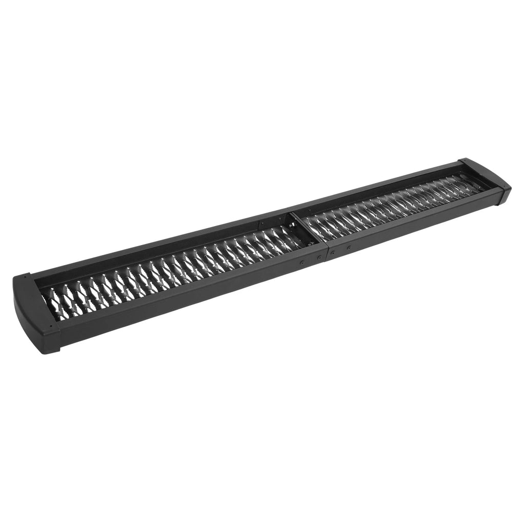 Running Board Side Step for Ram ProMaster, Ford Transit, Sprinter (2014–2023)