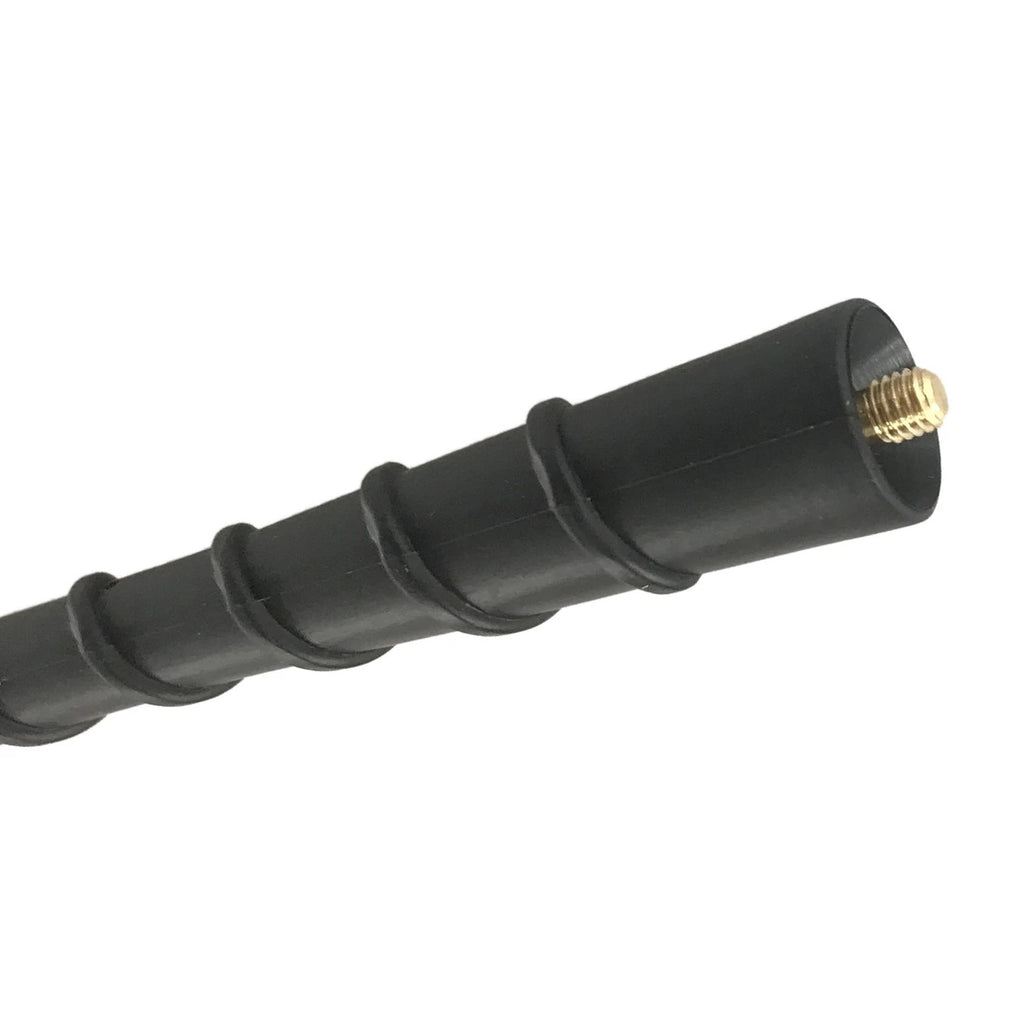 Antenna Mast for Jeep Liberty Chrysler Sebring (2008–2010) 5064710AA 5064710