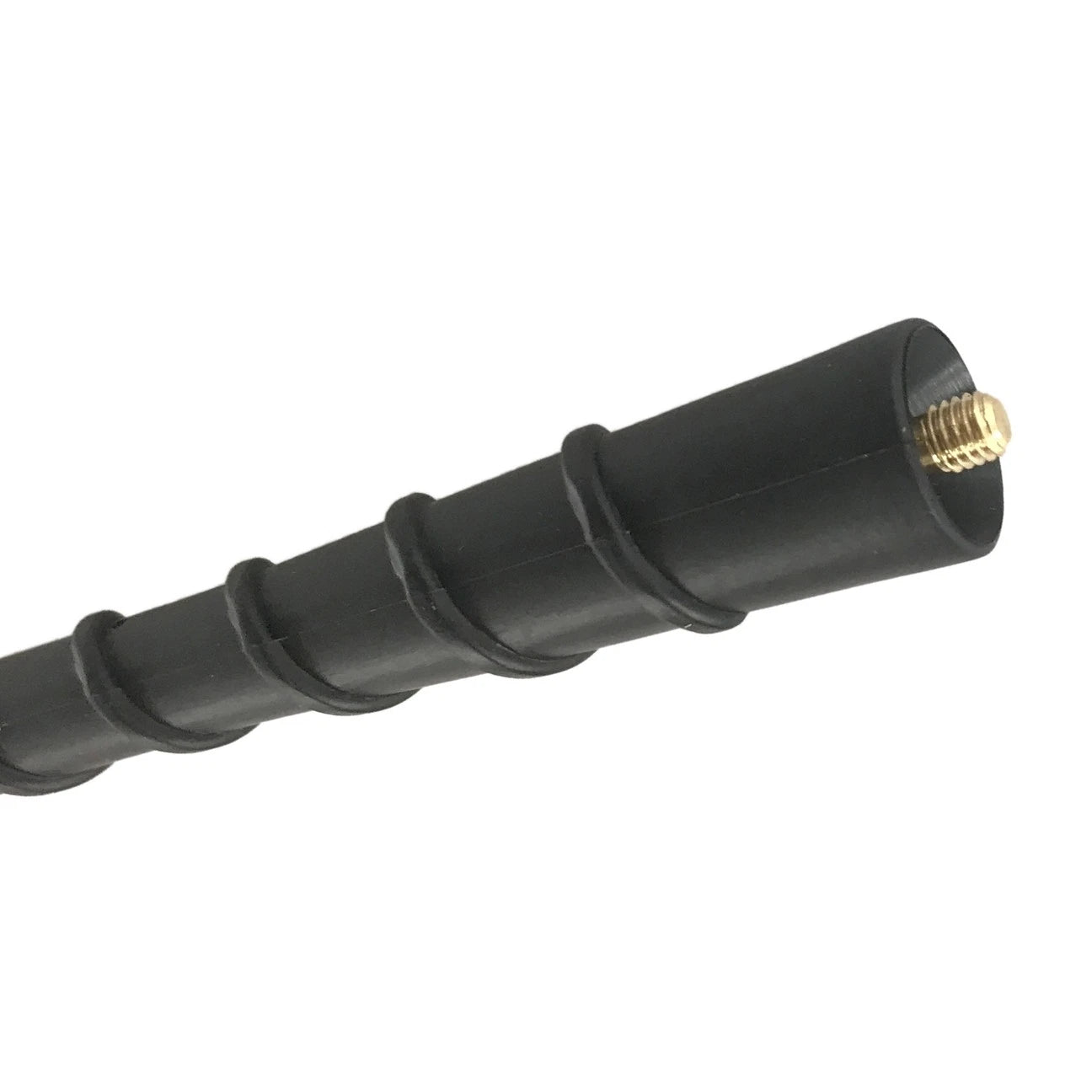 Antenna Mast for Jeep Liberty Chrysler Sebring (2008–2010) 5064710AA 5064710