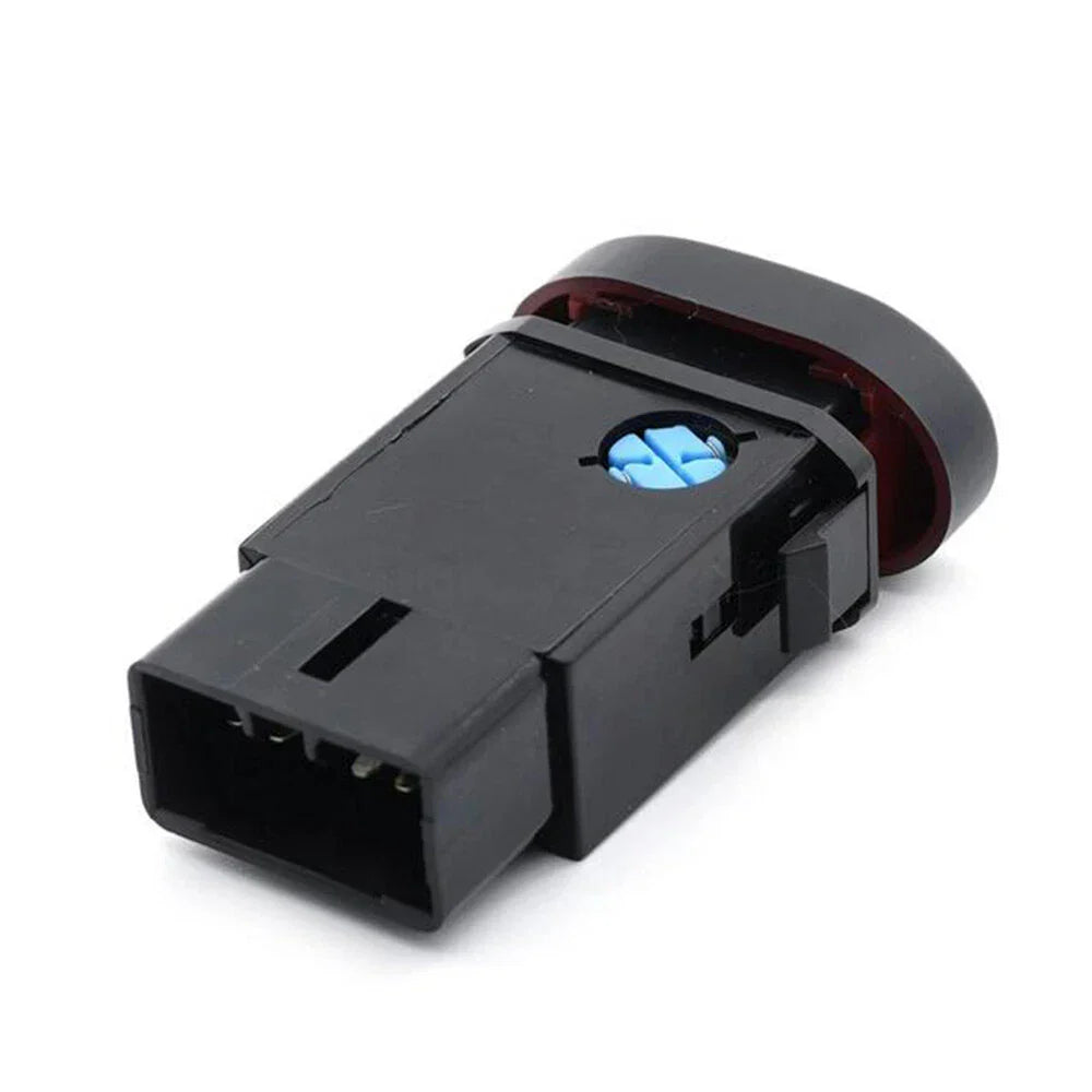 Emergency Hazard Warning Light Switch for DAEWOO
