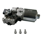 Windshield Wiper Motor for Volkswagen Jetta (2011–2015)