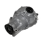 Front Axle Differential Carrier 31507594314 for BMW X5 X6 (2014–2018) 3.15 Ratio