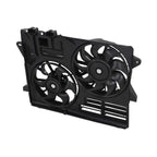 Engine Radiator Cooling Fan Assembly for Ford Mustang (2015-2018)