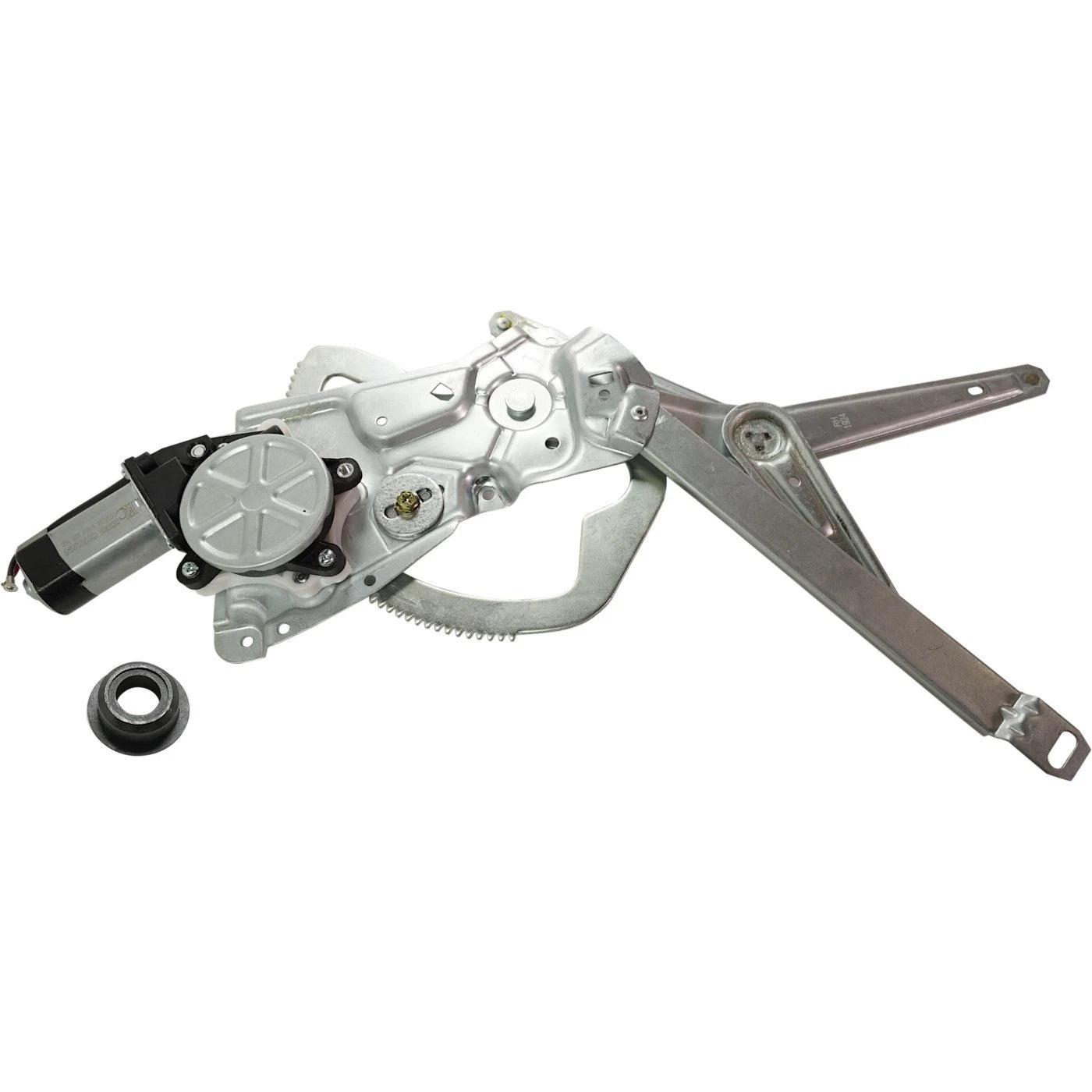 Window Regulator for BMW 3 Series E36 (1990–1998) Right Side