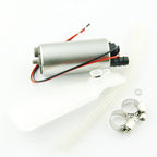 Petrol Fuel Pump for KTM RC 125 200 250 390, DUKE 125 200 390 (2013–2023)