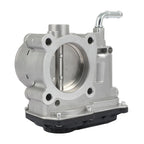 Throttle Body for Scion xD (2008–2012) 22030-37020