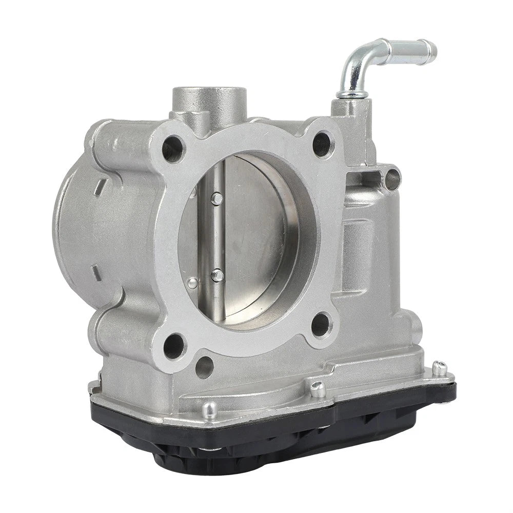 Throttle Body for Scion xD (2008–2012) 22030-37020