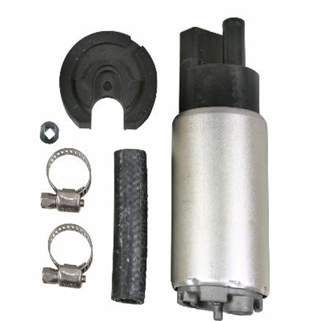 Replacement Electric Fuel Pump With New Strainer for Warranty for Ford Ranger (2011–2018)