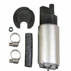 Replacement Electric Fuel Pump With New Strainer for Warranty for Ford Ranger (2011–2018)