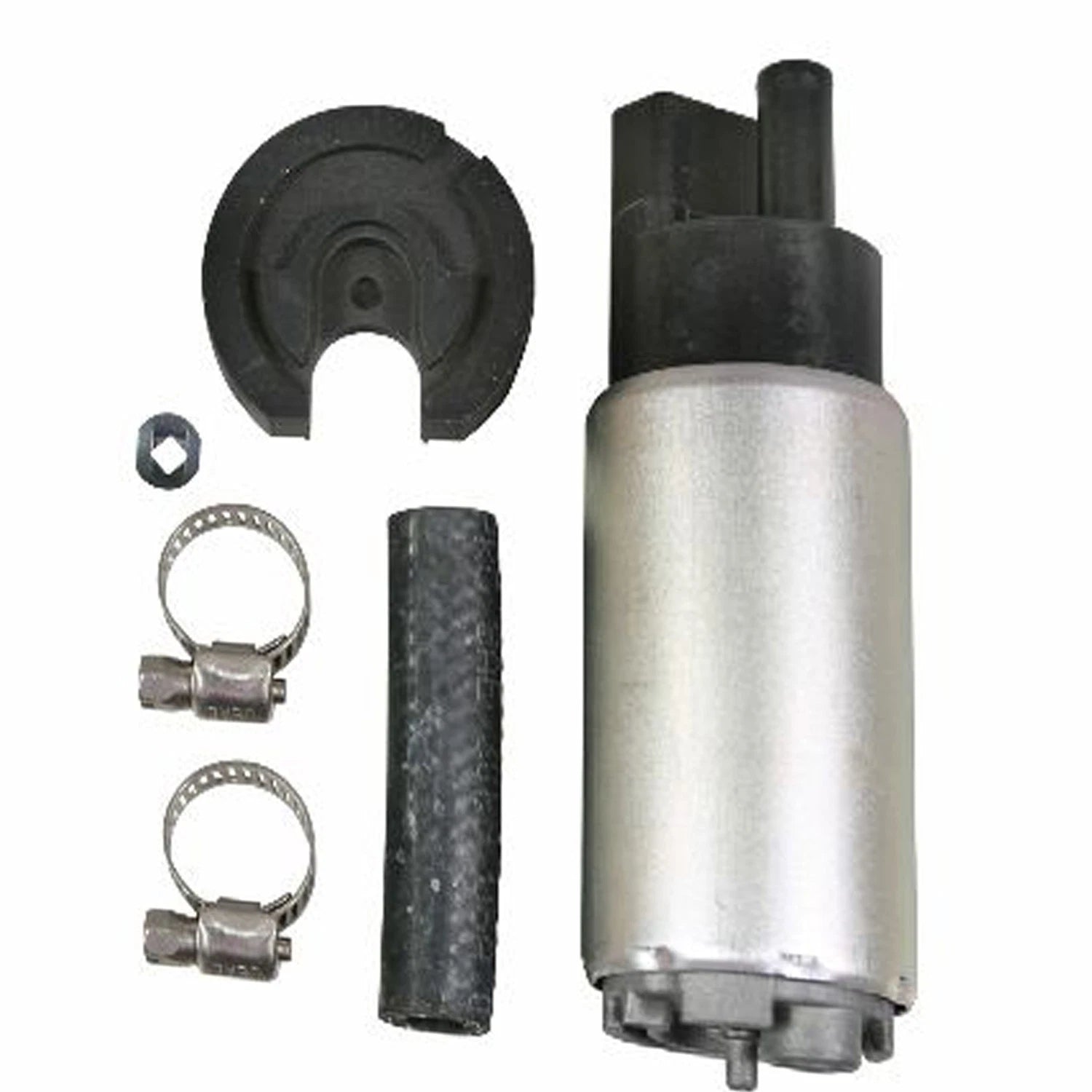 Replacement Electric Fuel Pump With New Strainer for Warranty for Ford Ranger (2011–2018)