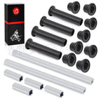 A Arm Bushing Kit for Can-Am Commander 800/1000/MAX/800R/1000R (2011–2023)
