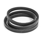 V Belt for Yanmar Marine 2GMLP 2GM20 2GMYE 3GM30 (Inboard Engines) 25132-003100